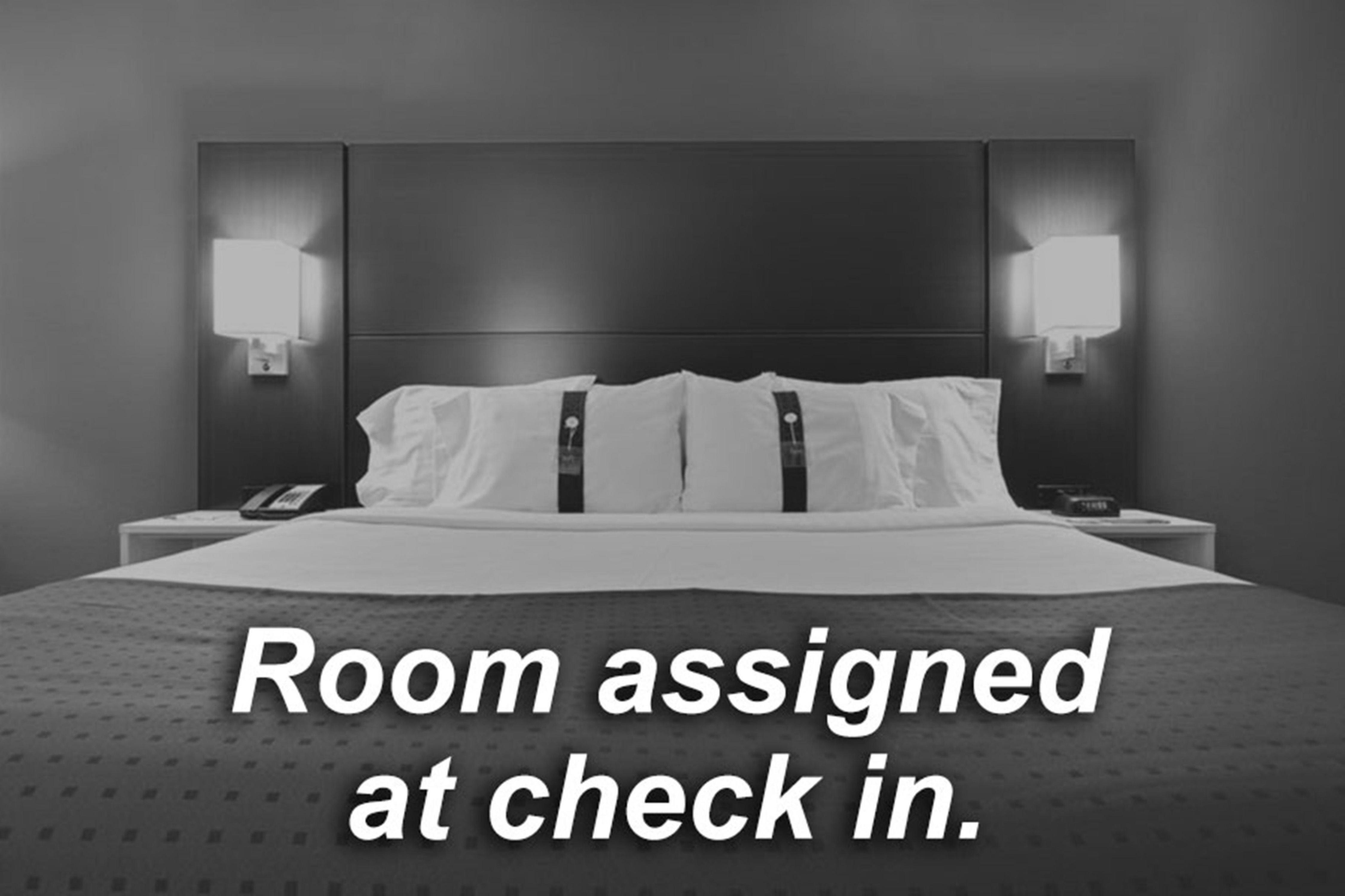 Holiday Inn Express & Suites Houston East By Ihg Eksteriør bilde