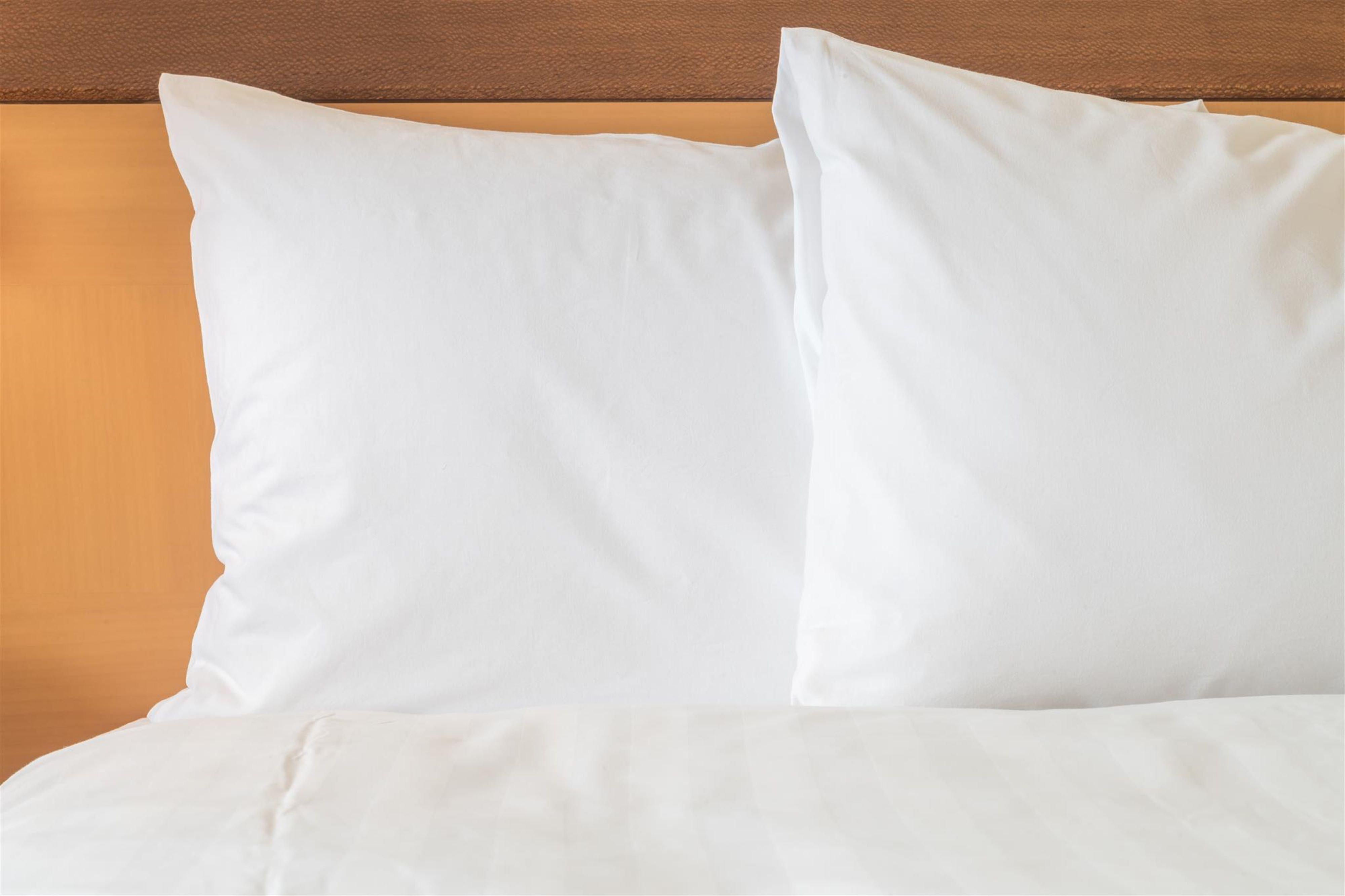 Holiday Inn Express & Suites Houston East By Ihg Eksteriør bilde