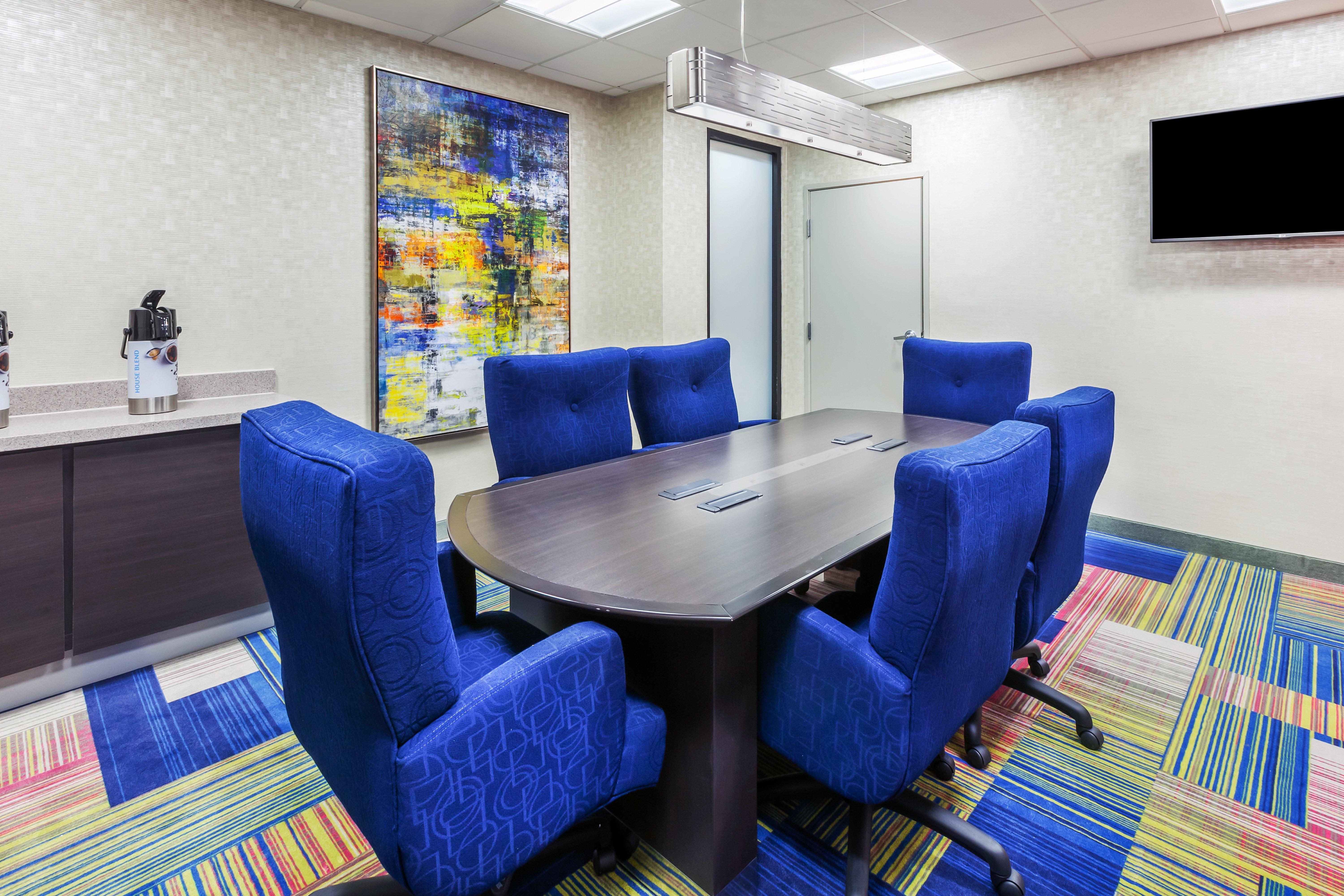 Holiday Inn Express & Suites Houston East By Ihg Eksteriør bilde